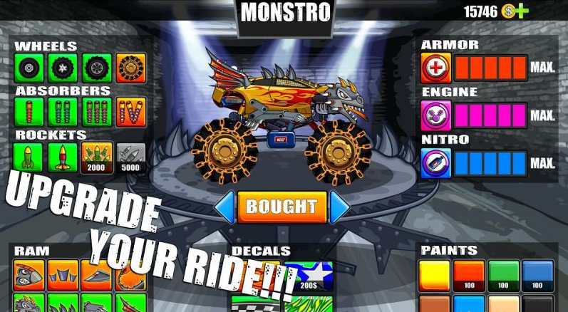 ��Ұ����������v1.0