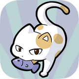 ����èv1.0.2