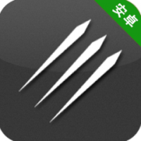 ����������ΰ�v3.9.1