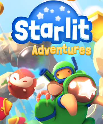 �ǹ��ð���ƽ��V1.6