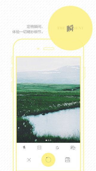 ʳ��̸v2.7