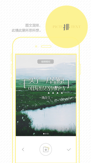 ʳ��̸v2.7
