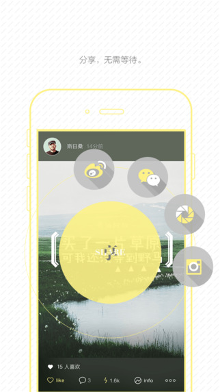 ʳ��̸v2.7