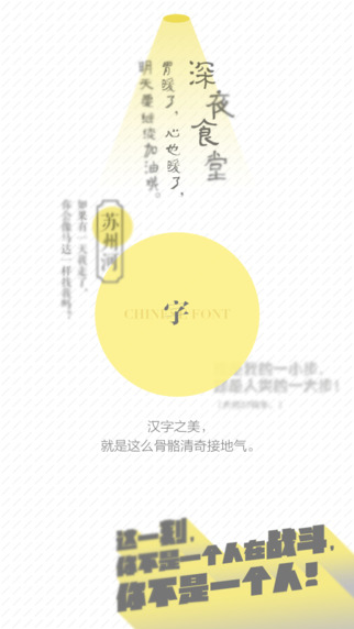 ʳ��̸v2.7
