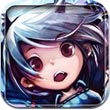 ������Ӱ���޽�Ҵ浵2.3.1 ����