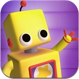 �����Tick Tock Toys�浵����1.01 ����ȫ���ؿ�