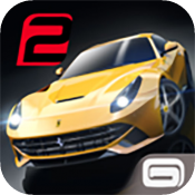 GT����2��ʵ�����ƽ��v1.5.2