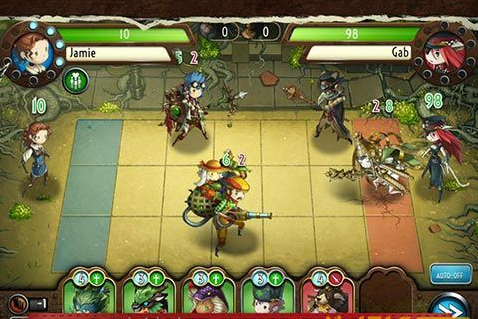 ���þ���v3.0.1