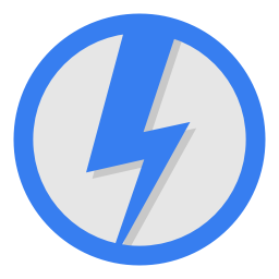 QQȺ�ļ��ϴ����ع���5.0 ���°�
