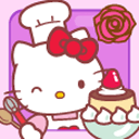 Hello Kitty������HD�浵����1.4 ���޽��