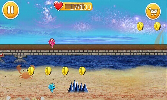 ˫�����ܻ����ƽ��v1.0