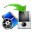 �׽�Zune��Ƶת����4.0 �ٷ���