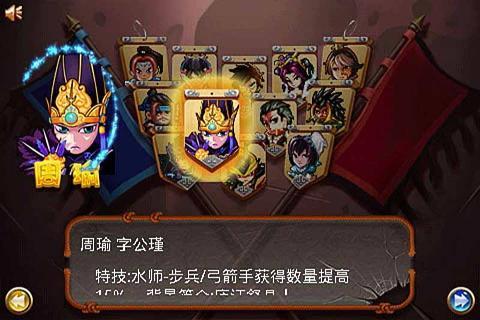 ɱ�������ƽ��v1.0.1