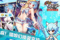 cos���Ҷ�ˢ��ʯ��ȫ����Ž̳�