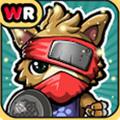 è����սCat War�浵����1.4 ���޽��