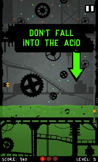 ��������v1.0.4