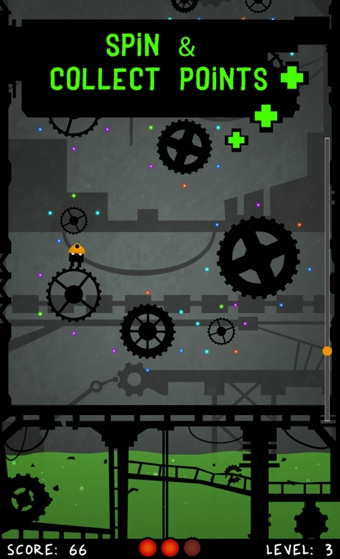 ��������v1.0.4