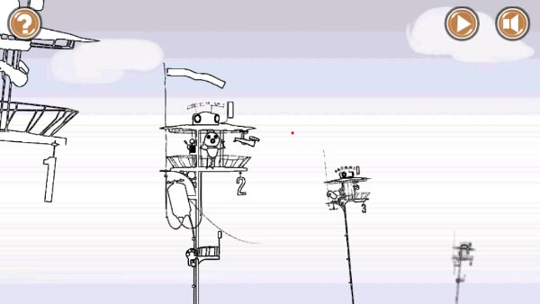 ��˯�����ڹ��ƽ��v1.03