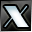 AutoCAD2009ע������İ�����ͨ�ð�