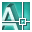 AutoCAD2007ע������ð�����ͨ�ð�