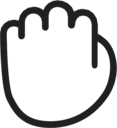 һ��ץ��ҳ����1.0.1 ��Ѱ�