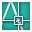 AutoCAD2006ע���ͨ�ð�