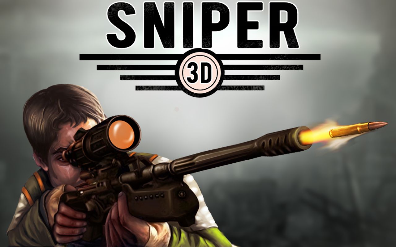 �ѻ���3D�ƽ��v1.0
