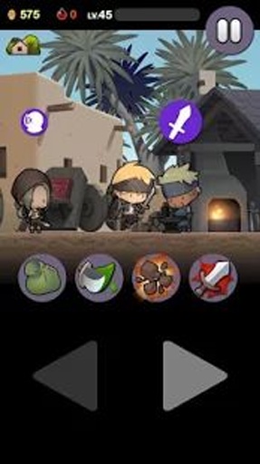 �¸ҵ�Լ������������v1.1.6 ���°�