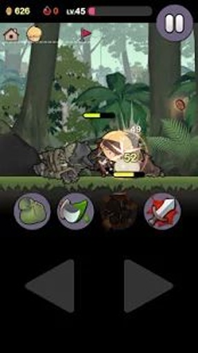 �¸ҵ�Լ������������v1.1.6 ���°�
