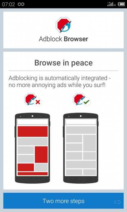 AdBlock�����v1.0 �ڲ��