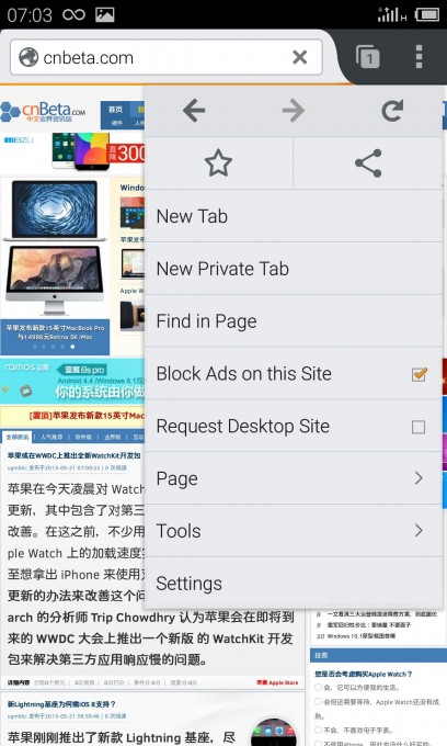 AdBlock�����v1.0 �ڲ��
