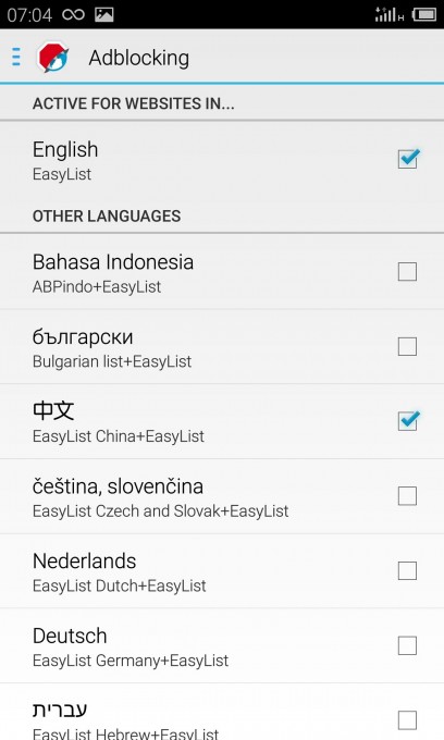 AdBlock�����v1.0 �ڲ��