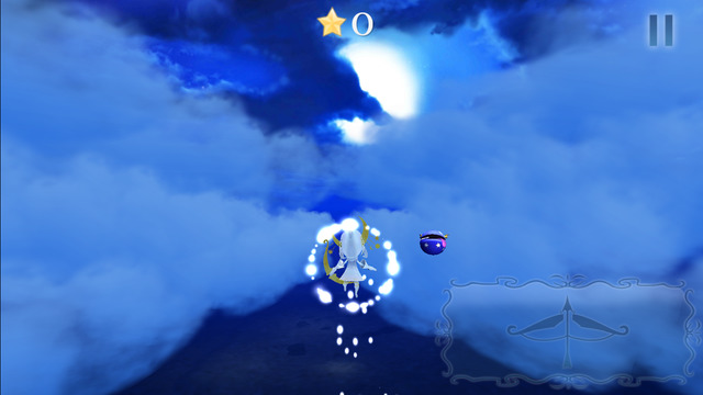 ������������V1.0.4