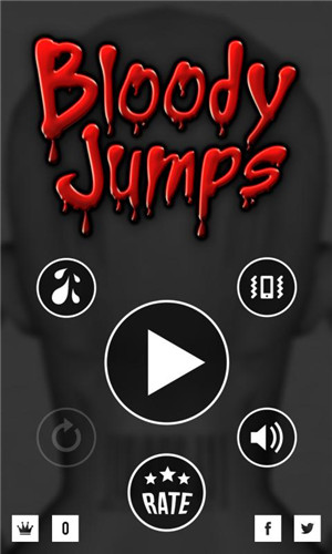 Ѫ����Ծv1.0.5