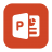 ppt�ϲ�����1.2 ��ɫ��