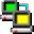 �˿�ɨ�蹤��(superscan)4.0 ���İ�