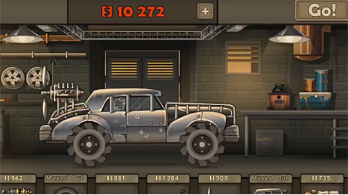 ���˶�Ҫ׬2v2.3.1