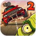 ���˶�Ҫ׬2v2.3.1