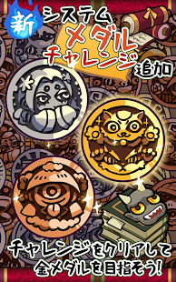 ͥԺ���ֲ����v2.0.5