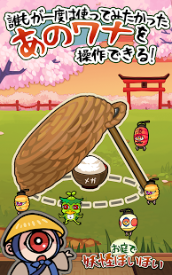 ͥԺ���ֲ����v2.0.5