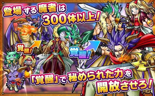 ��������������v2.8.0