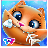 è�����v1.0.3