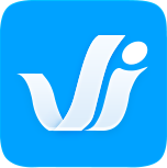 vivo��԰v2.0.2 �����߹ٷ��ͻ���