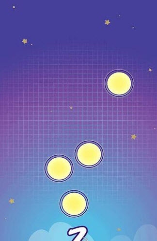 ���Ļ�����������v1.0
