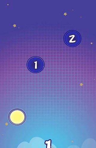 ���Ļ�����������v1.0