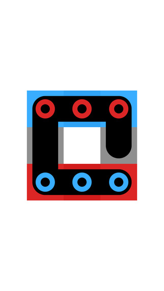 Quetzalcoatl�ƽ��v1.0