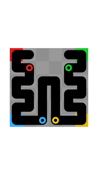 Quetzalcoatl�ƽ��v1.0
