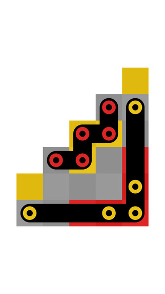 Quetzalcoatl�ƽ��v1.0
