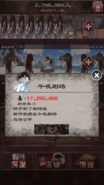 ������Ƶ���ĺ�����v1.0.0