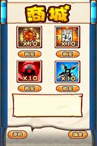 ��������ڹ��ƽ��v1.0 ��������